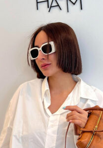 เม พรีมายา