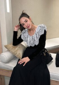 เม พรีมายา