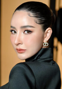 เม พรีมายา