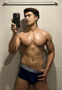 Taemintragant-Buabalbutr-ของใหญ่