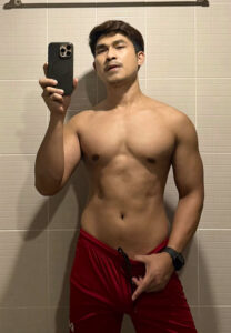 Taemintragant-Buabalbutr-ตุง