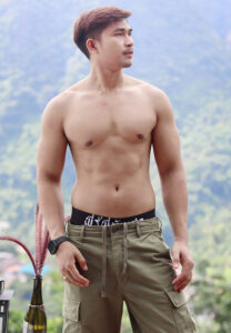 Taemintragant-Buabalbutr-พักผ่อน