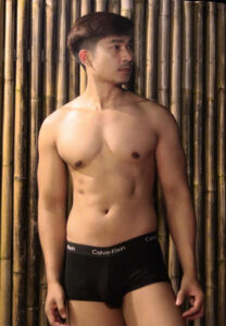 Taemintragant-Buabalbutr-เป้าแน่น