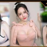 ประวัติ จ๊ะโอ๋ งามพริ้ง เส้นทางสู่ความสำเร็จของ CEO สาวนักธุรกิจออนไลน์