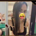 น้องกระต่ายน้อย @coconut82291822 คลิปแซ่บงานดี Onlyfans