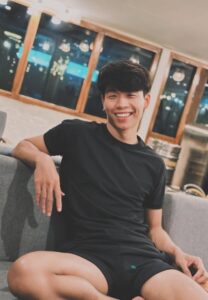 izezuna-002-Adorable