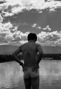 izezuna-006-Wonderful