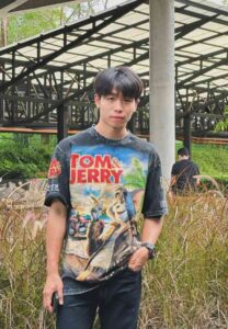 izezuna-007-Wonderful