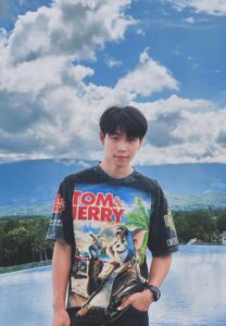 izezuna-009-Delightful