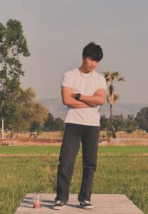 izezuna-010-Lovely นิสสรณ์ แสงแก้ว