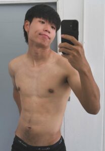 izezuna-011-Wonderful นิสสรณ์ แสงแก้ว