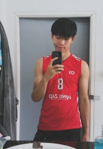 izezuna-012-Cute นิสสรณ์ แสงแก้ว