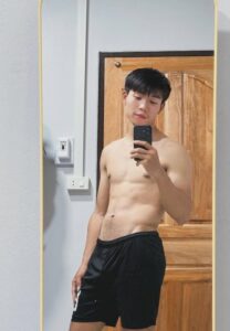 izezuna-019-Gorgeous