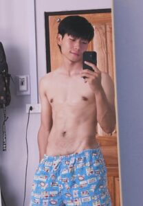 izezuna-020-Fabulous นิสสรณ์ แสงแก้ว