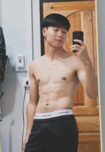 izezuna-021-Beautiful นิสสรณ์ แสงแก้ว