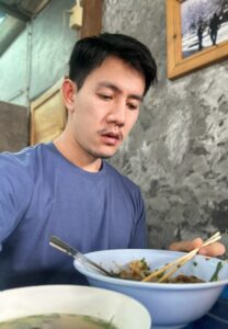 sky9-009-Breathtaking สกาย 9นิ้ว