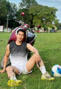 sky9-010-Wonderful สกาย 9นิ้ว