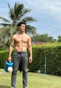 sky9-012-Wonderful สกาย 9นิ้ว