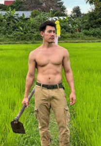 sky9-013-Wonderful สกาย 9นิ้ว