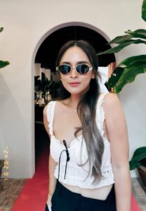 นานา ไรบีนา