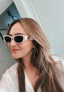 นานา ไรบีนา