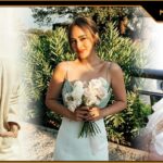 ประวัติ นานา ไรบีนา ดีเจนักแข่งรถสาวสุดคูล ประสบความสำเร็จอย่างมาก