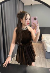 เจนนี่ ได้หมดถ้าสดชื่น