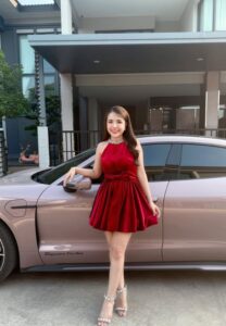 เจนนี่ ได้หมดถ้าสดชื่น