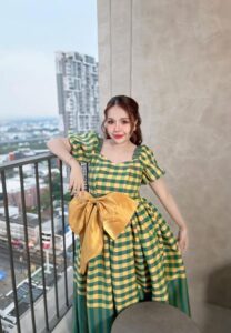 เจนนี่ ได้หมดถ้าสดชื่นเจนนี่ ได้หมดถ้าสดชื่น