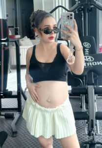 เจนนี่ ได้หมดถ้าสดชื่น