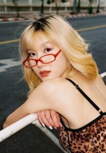 โนว์เบลล์มัทฉะลาเต้