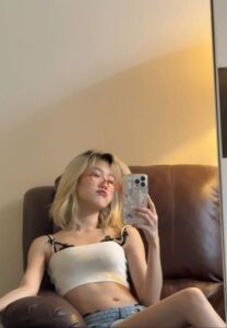 โนว์เบลล์มัทฉะลาเต้