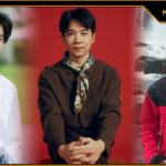 Patipan Khunngern มอสมัดจุก สัมภาษงานน้องฝึกงานทั้งโซเชียล