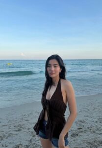 ก้อย อรัชพร