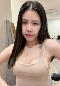 กระต่าย พรรณนิภา