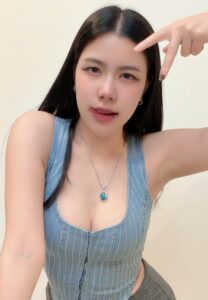 กระต่าย พรรณนิภา