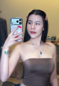 กระต่าย พรรณนิภา