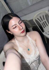 กระต่าย พรรณนิภา