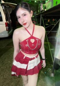 กระต่าย พรรณนิภา