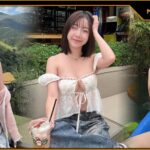 น้องฮาย Highsstn OnlyFans ผันตัวเป็นดารามาแรง