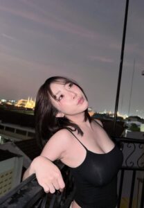 น้องฮาย Highsstn