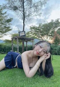 น้องฮาย Highsstn