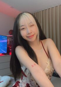 น้องฮาย Highsstn