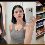 กระต่าย พรรณนิภา ประวัตินักร้องสวยแซ่บ อดีตภรรยาครูไพบลูย์