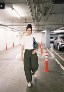 แจง ปุณณาสา