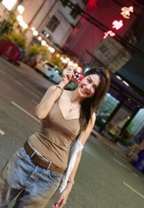 แจง ปุณณาสา