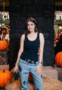 แจง ปุณณาสา