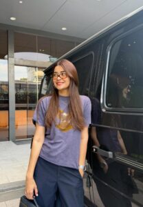 แจง ปุณณาสา