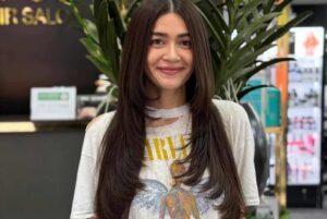 แจง ปุณณาสา