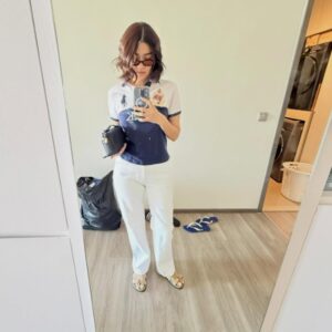 แจง ปุณณาสา